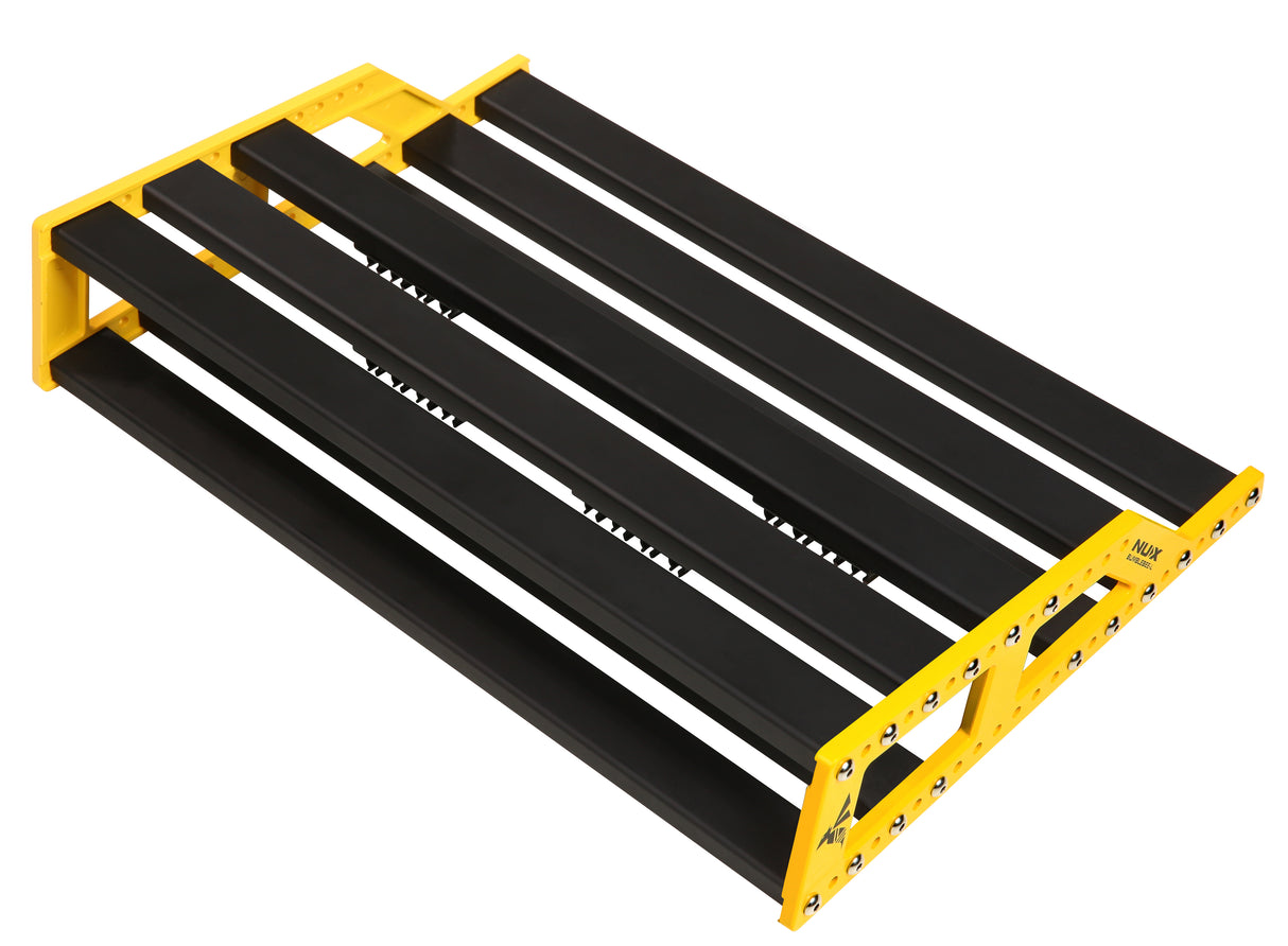 NUX NPB-S 大黃蜂效果器版 (小)