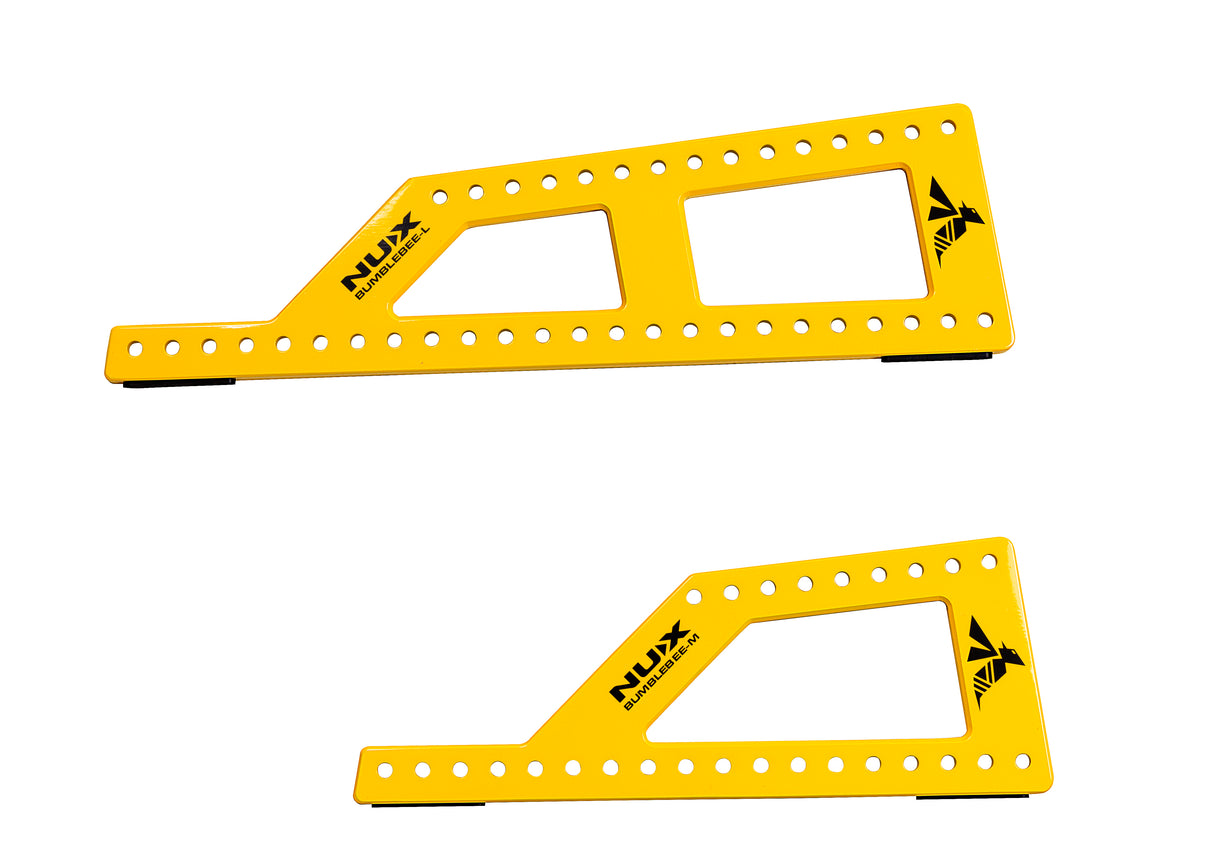 NUX NPB-S 大黃蜂效果器版 (小)