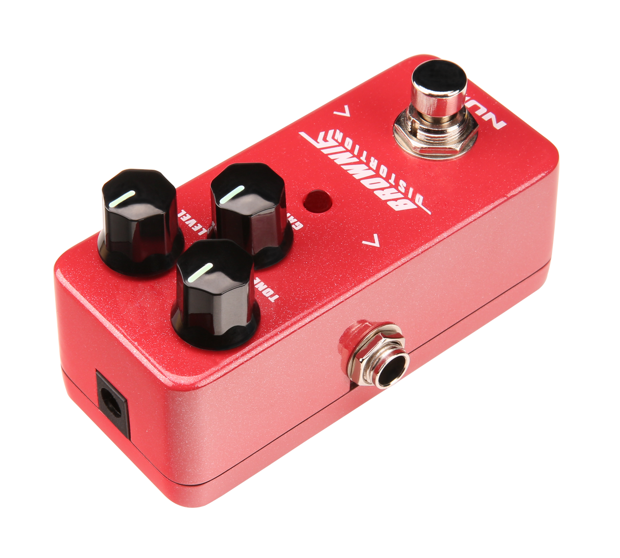 NUX Bowine (NDS-2)