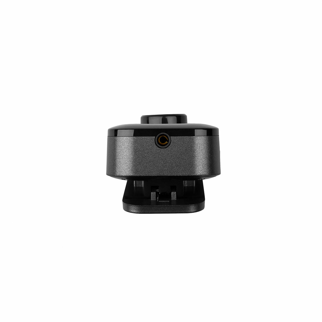 NUX C-7X4 Stereo Wireless