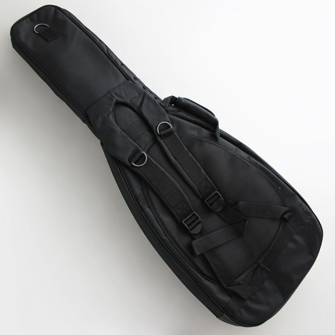 Fuijgen NTE100MAH-SBB