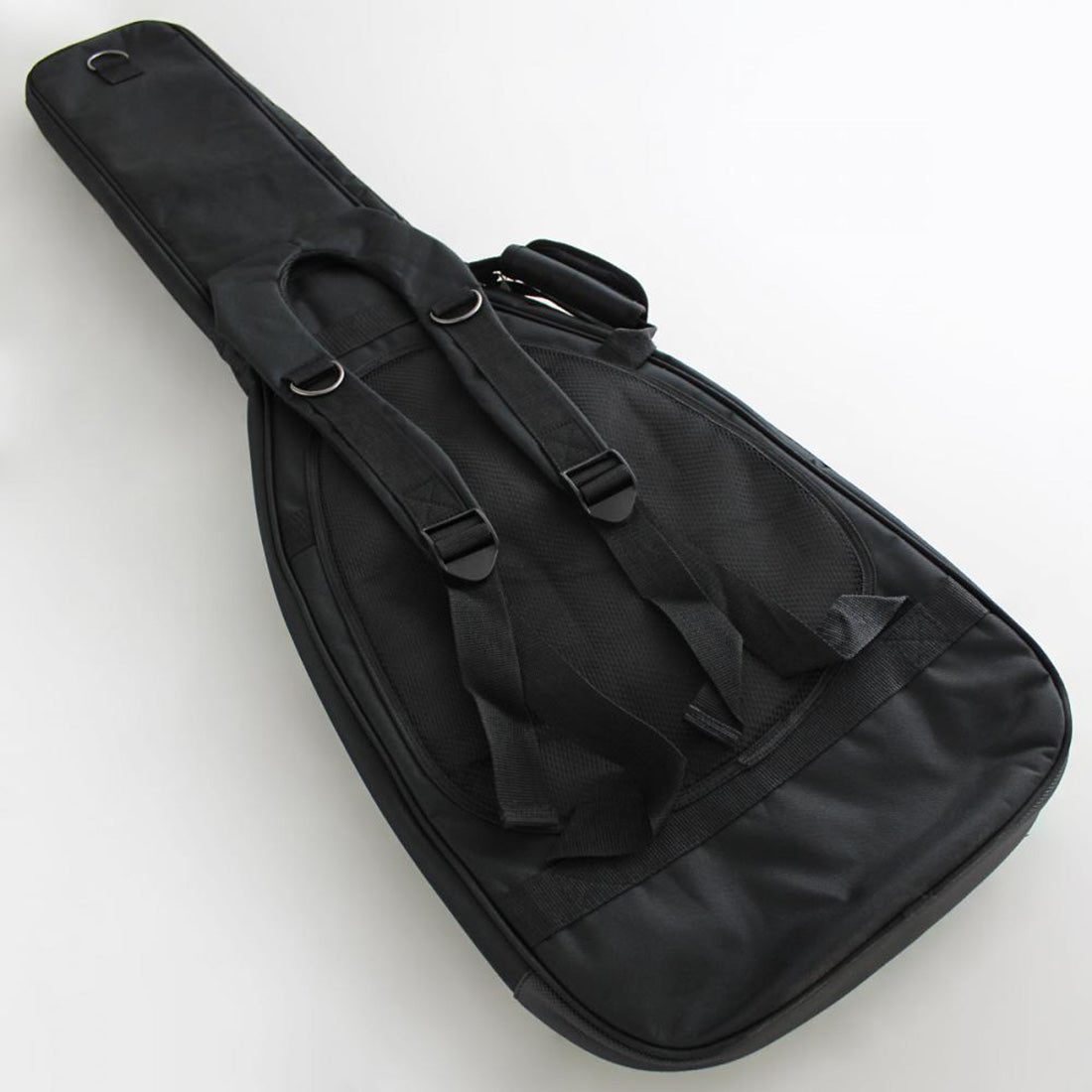 Fuijgen NJB100RALV-BK