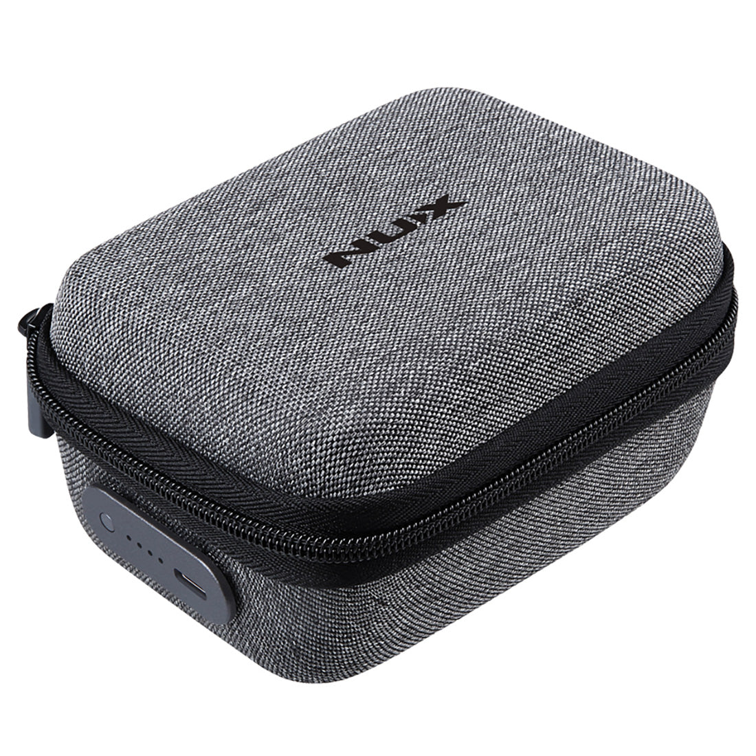 NUX C-9 古箏二胡專用無線麥克風