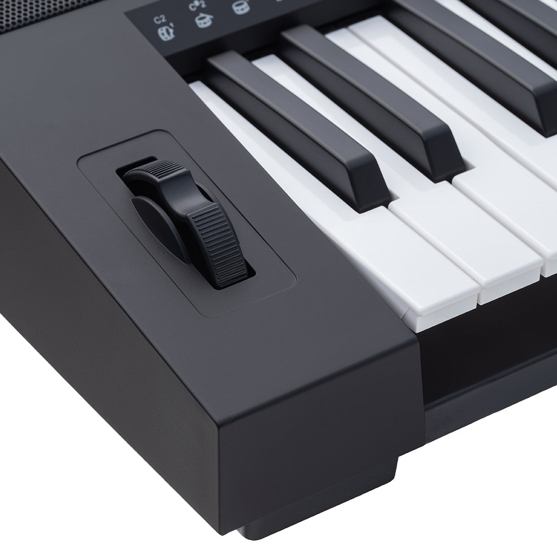 Medeli MK401 61鍵電子琴