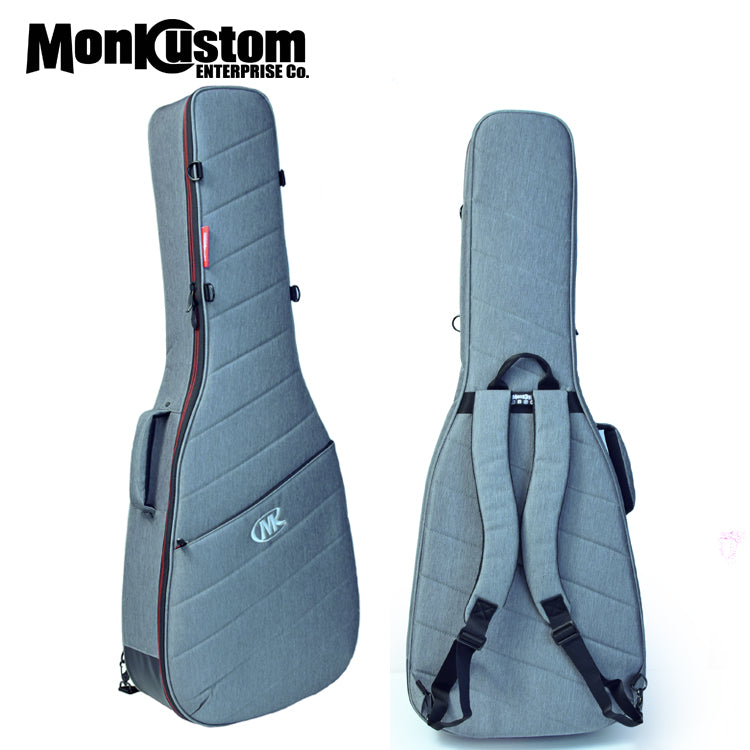 MKC Hipster Electric 電吉他琴袋