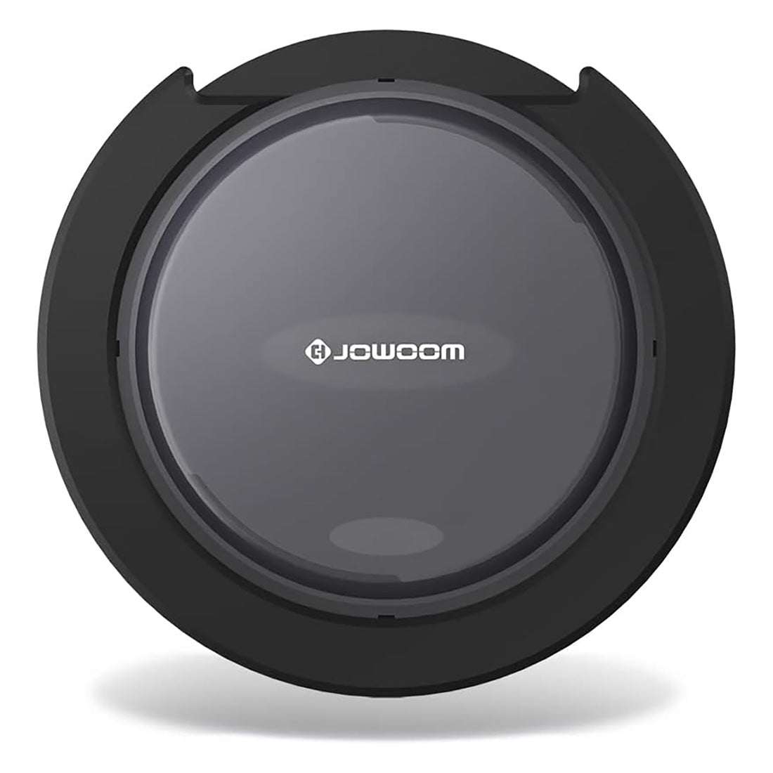 Penutup Lubang Suara Jowoom Re:Balance