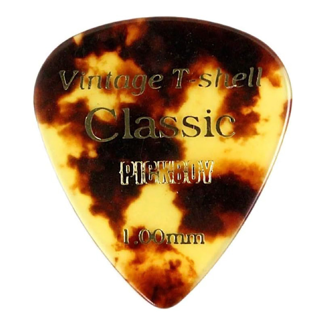 Pickboy GP-55/100 (1,00 mm)