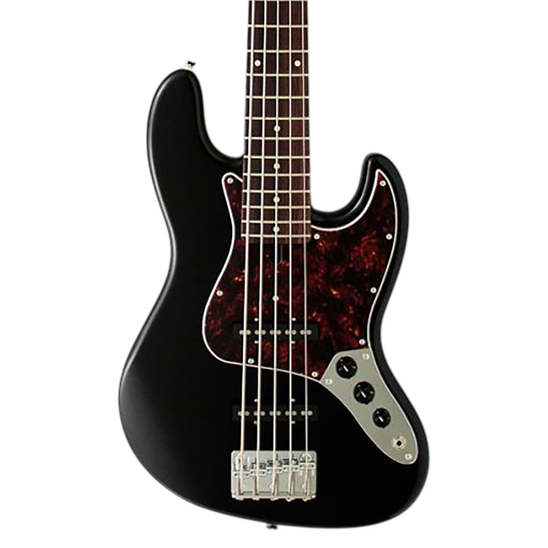 Fuijgen NJB100RALV-BK