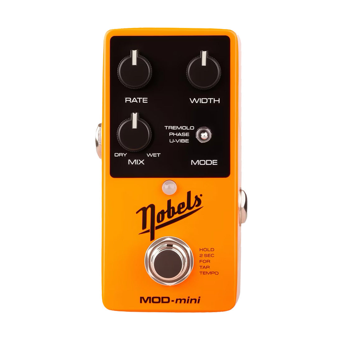 Nobels MOD-mini
