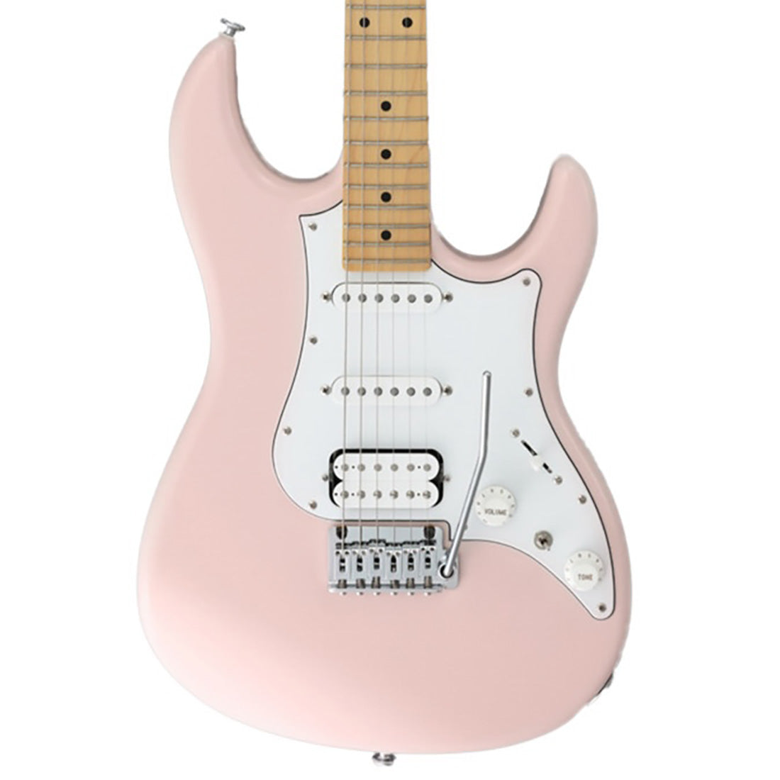 Fujigen JOS2-TD-M/SP