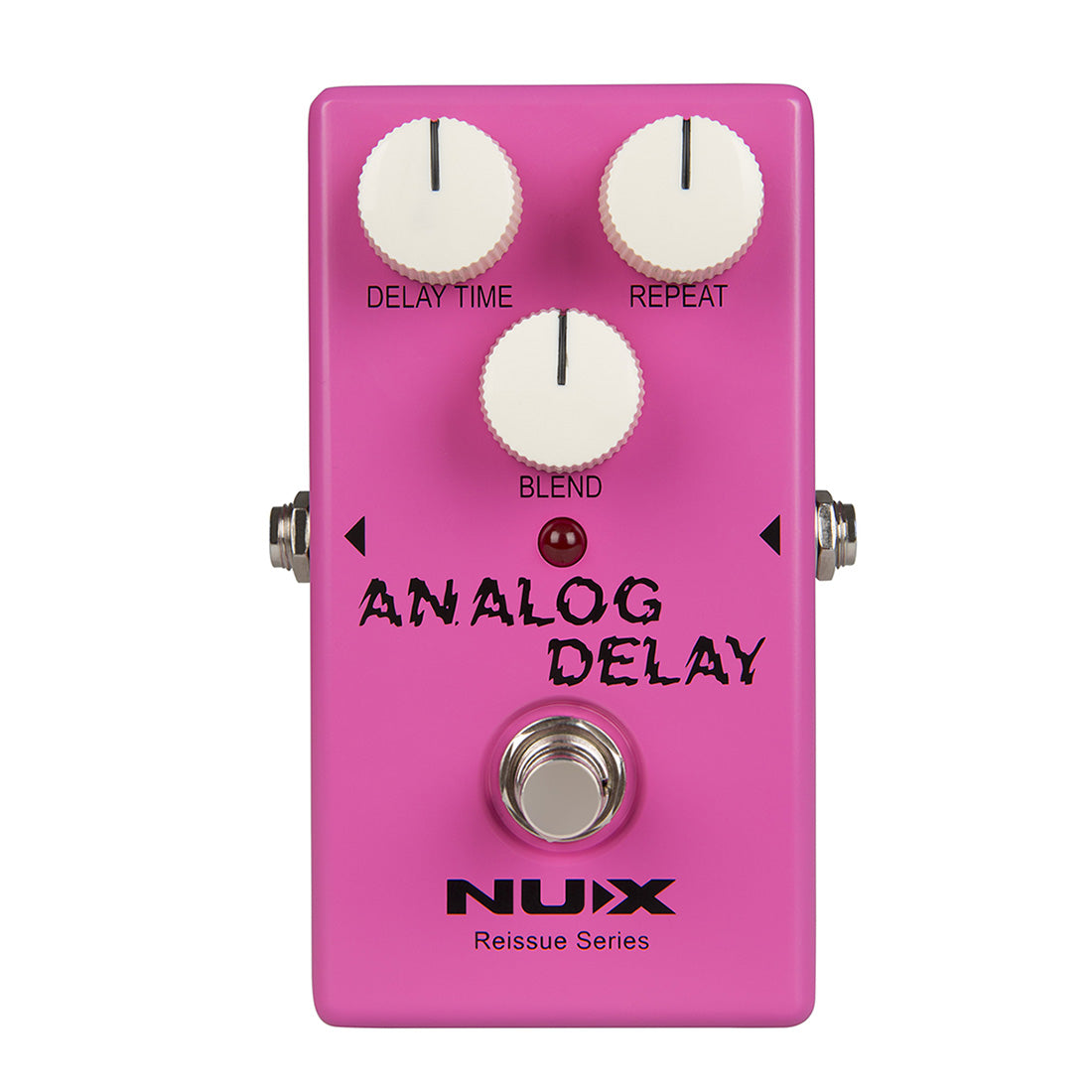 NUX Analog Delay