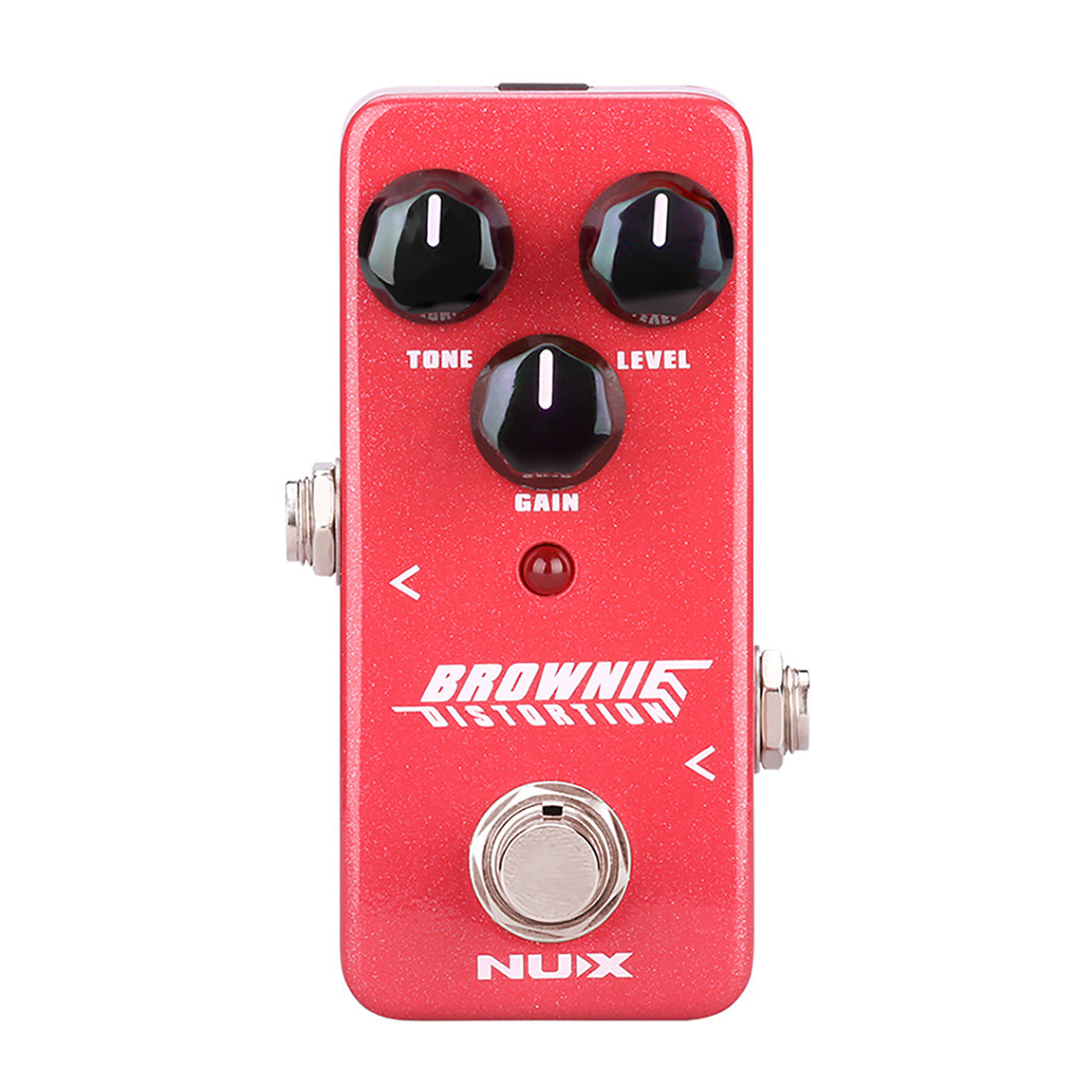 NUX Bowine (NDS-2)