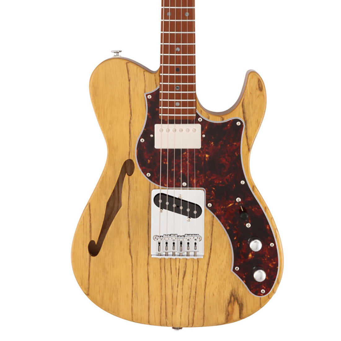 Fuijgen EILT-ASH-HS-RM/VNT