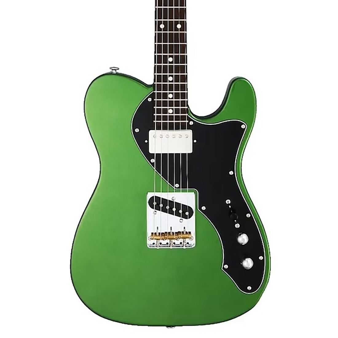 Fujigen Boundary『越南廠』BTL-HS-R-HGM