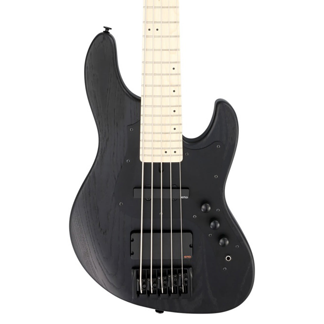 Fujigen JMJ53-ASH-DE-M/OPB