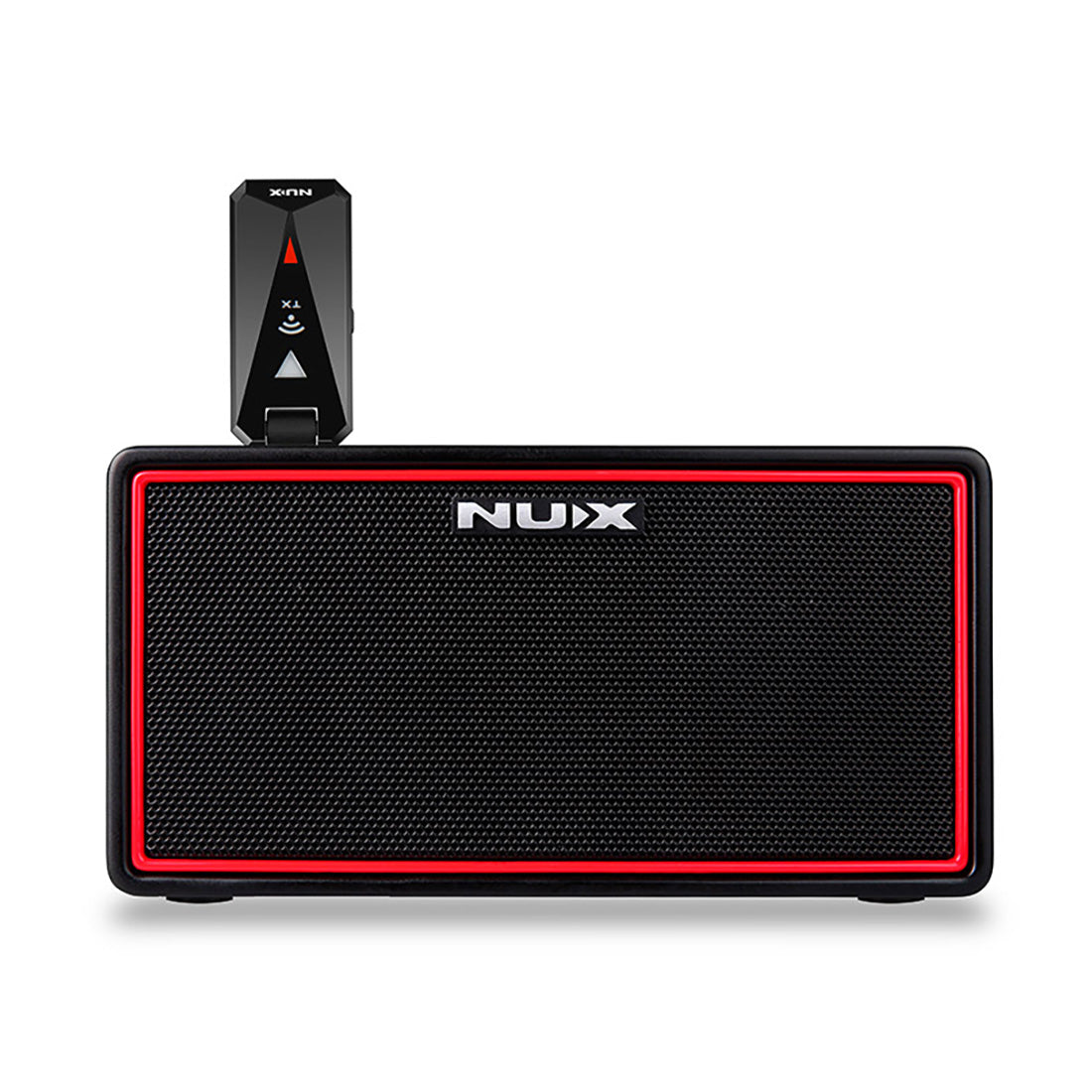 NUX Mighty Air
