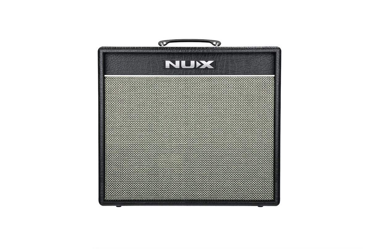 NUX Mighty 60MKII