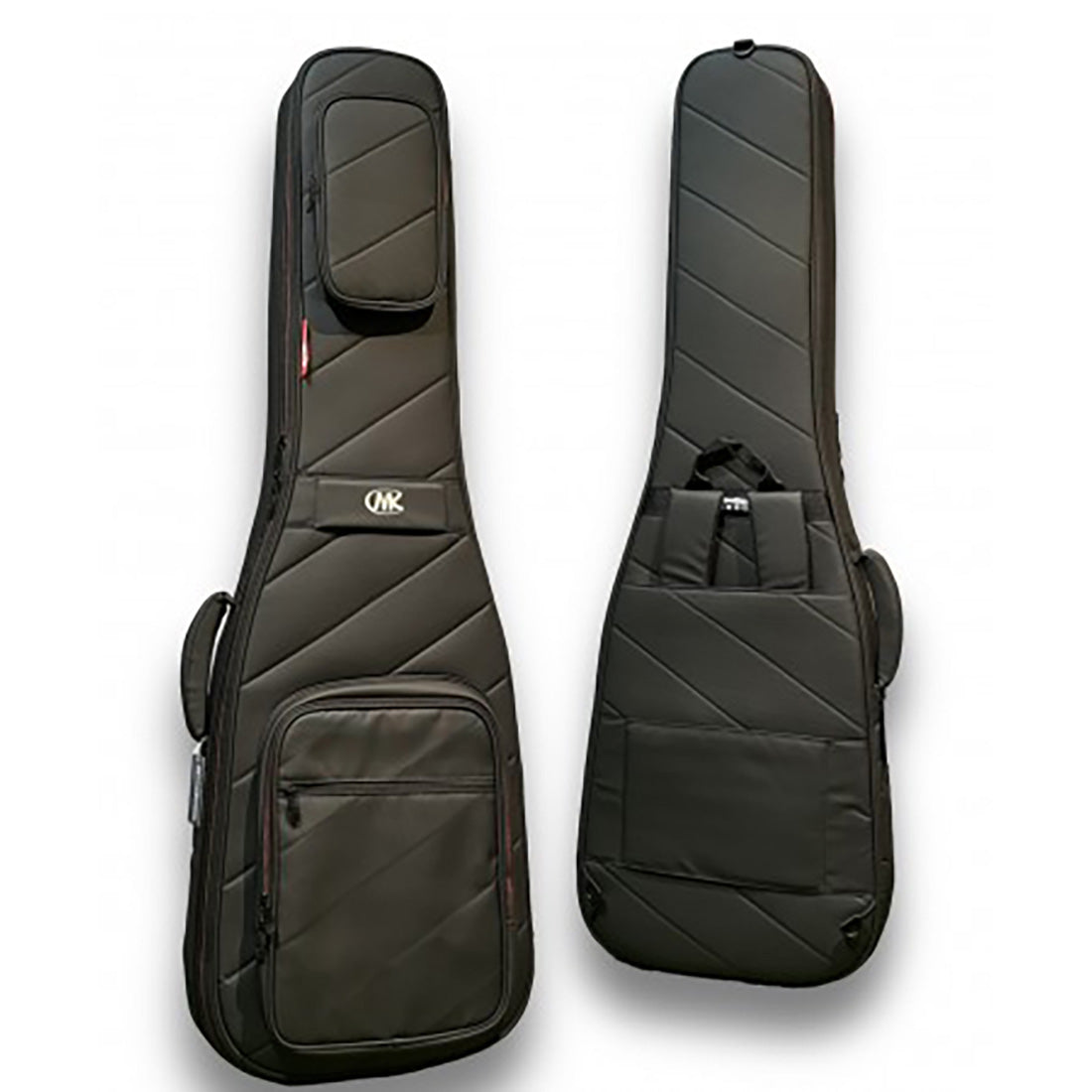MKC NINJA Bass 電貝斯琴袋