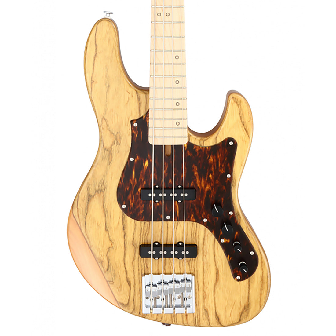 Fujigen EMJ2-ASHAL-MVNT