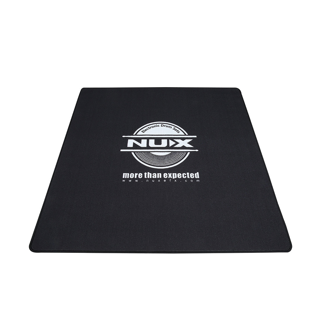 NUX Drum Rug 鼓地毯
