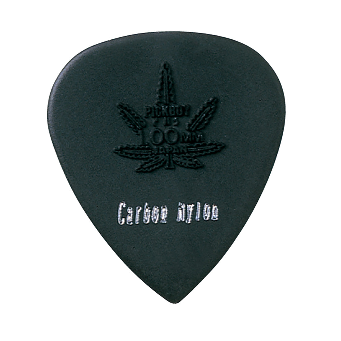 Pickboy GP-33R/100 (1.00mm)