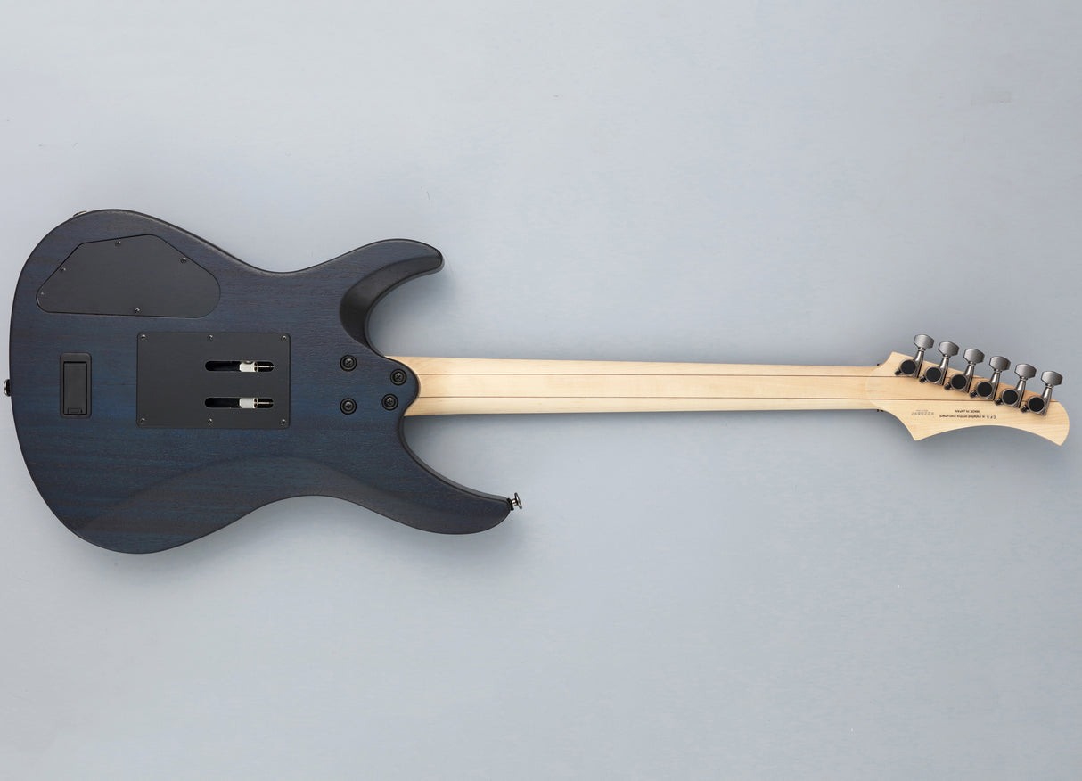 Fujigen JMY3-MH-EW1-DL-E/ABF