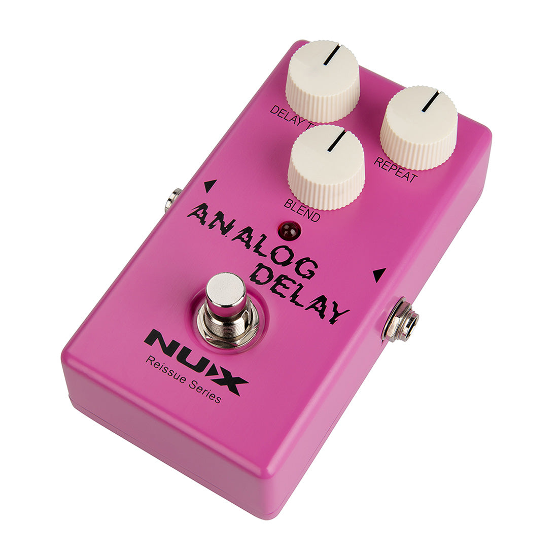 NUX Analog Delay