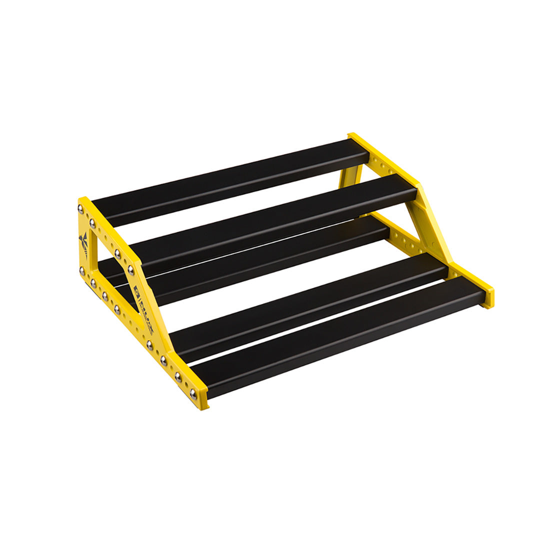 NUX NPB-S 大黃蜂效果器版 (小)