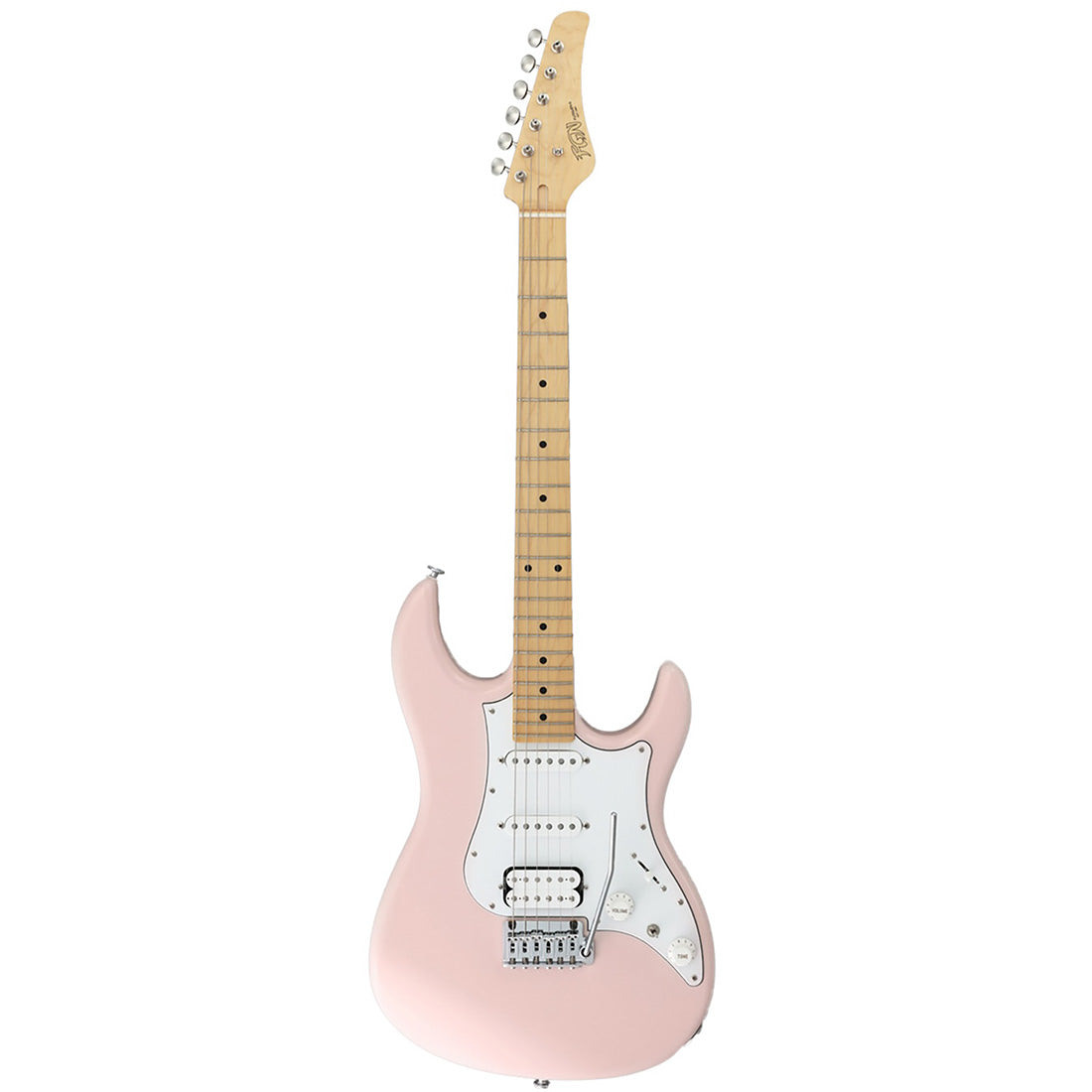 Fujigen JOS2-TD-M/SP