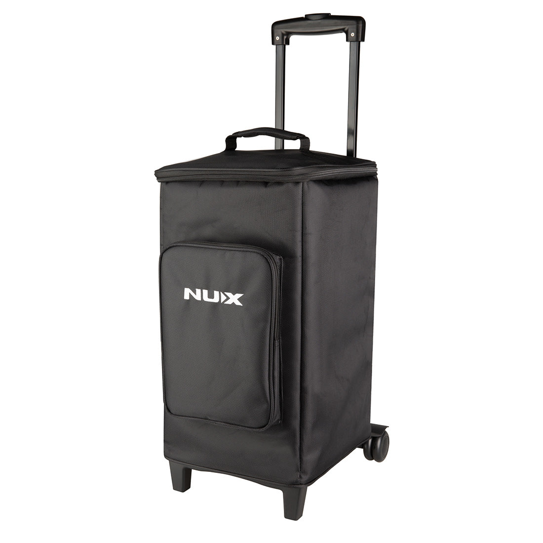 NUX Busking NBA-200FR 專用攜行袋