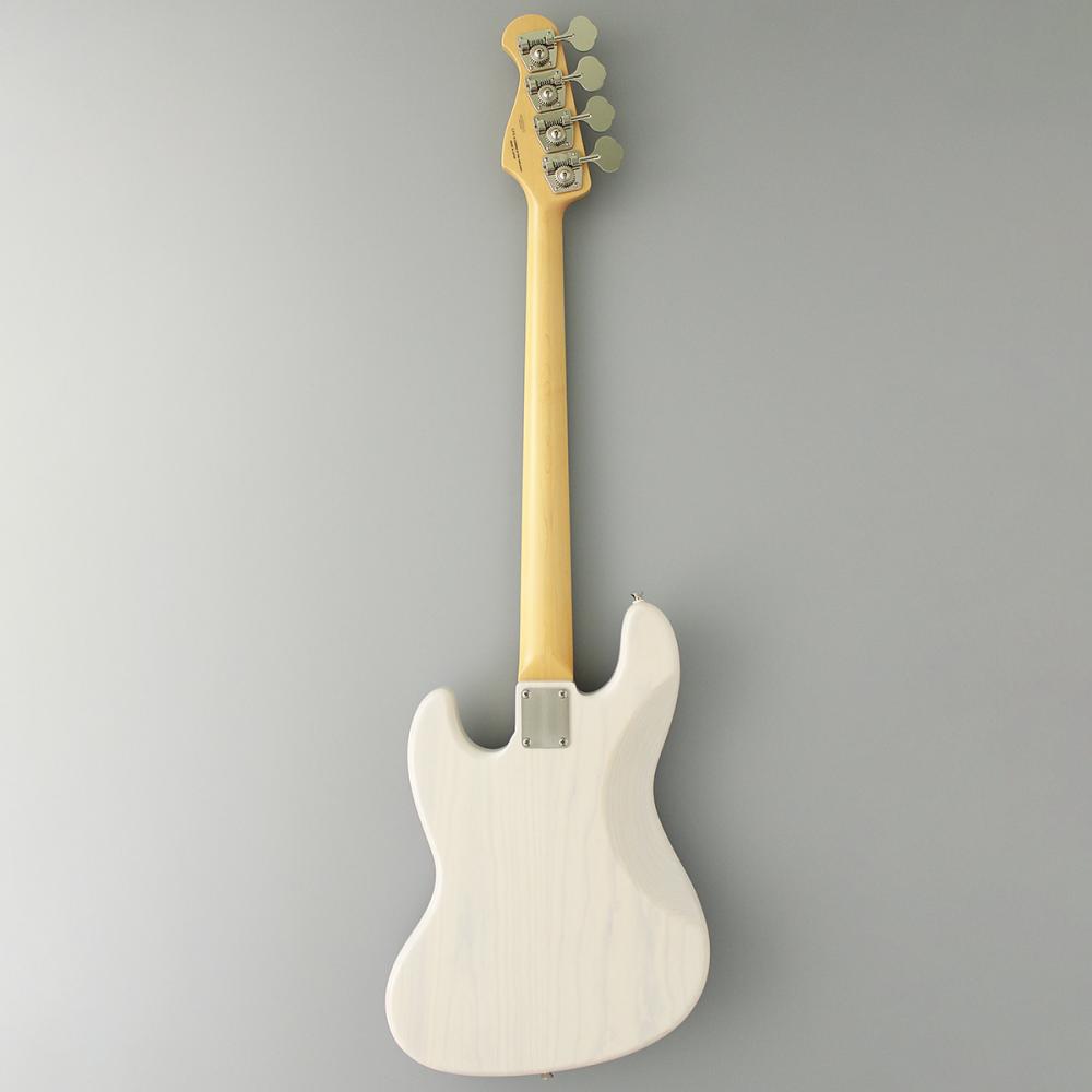 Fujigen NJB100MBAH-WB