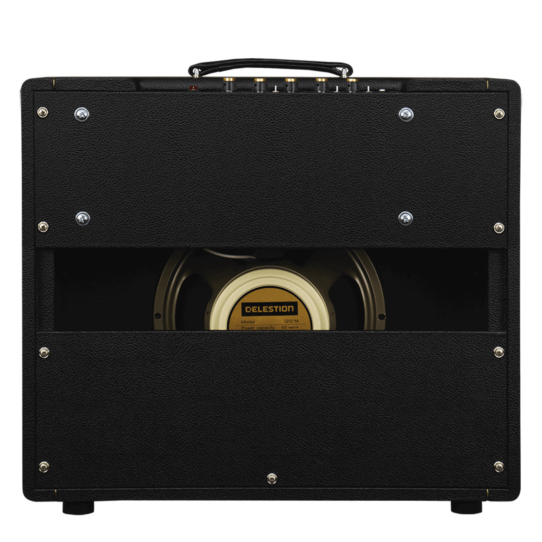 Friedman PINK TACO V2 COMBO