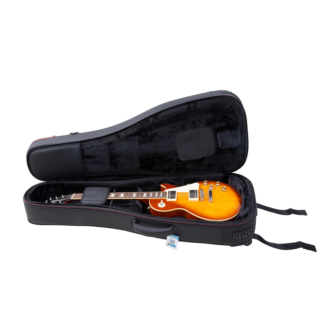 NINJA Electric 雙層電吉他袋