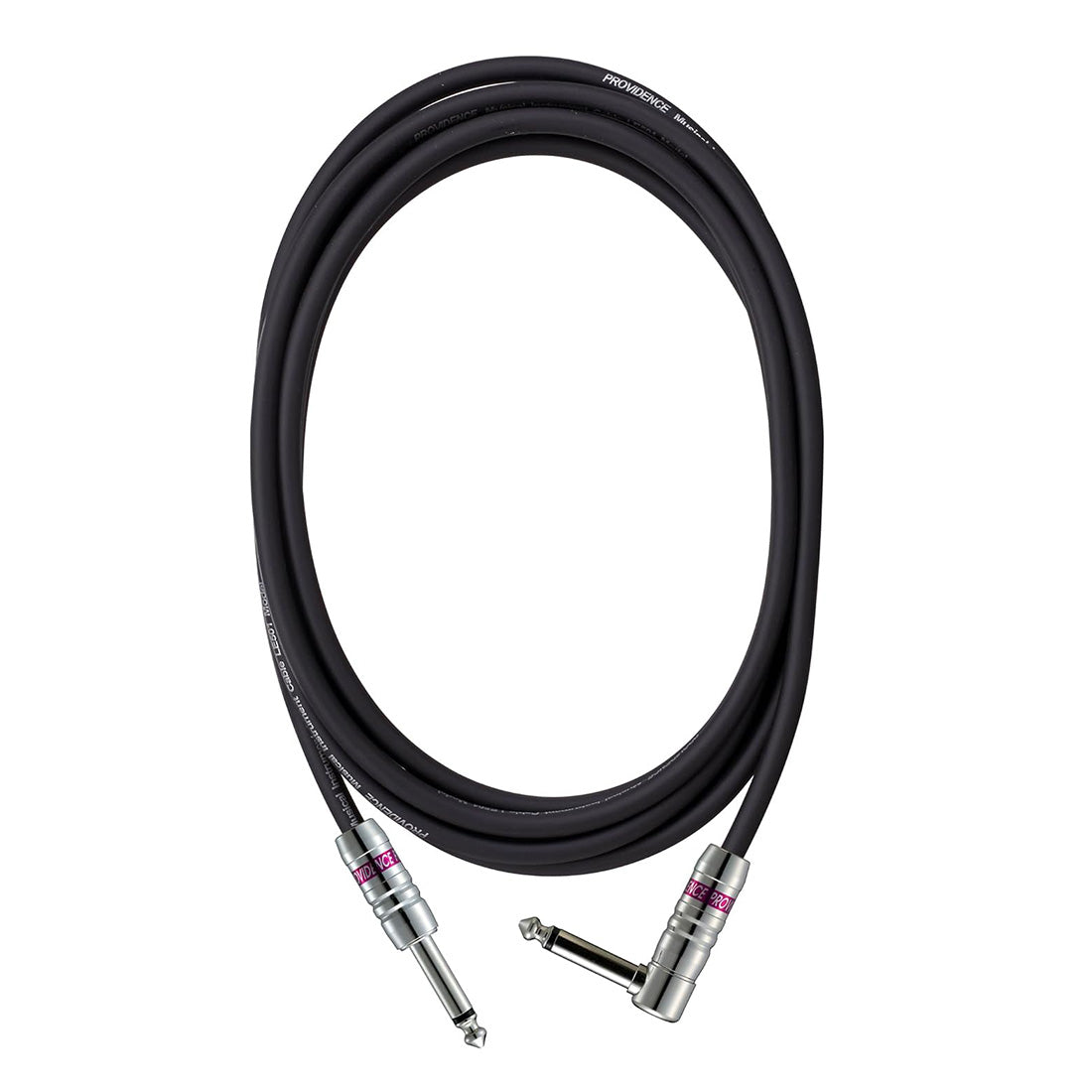 Providence LE501 3M S/L