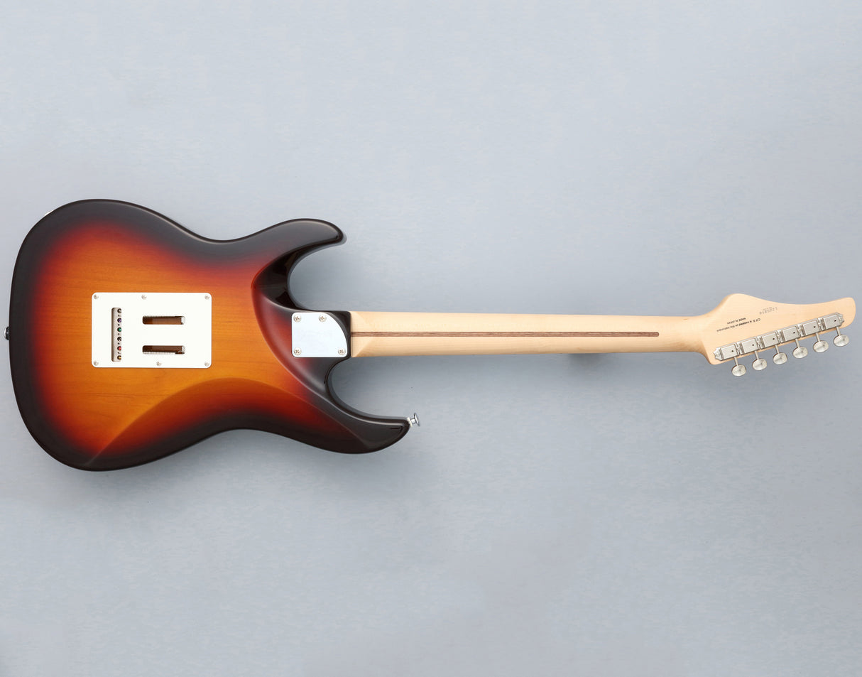 Fujigen EOS2-AL-R/VSB