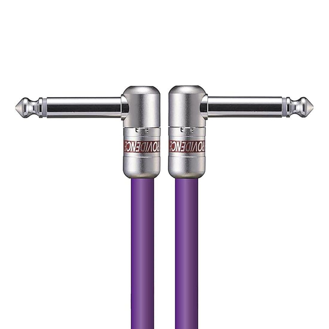 Providence P203 0.30M L/L (雙L)