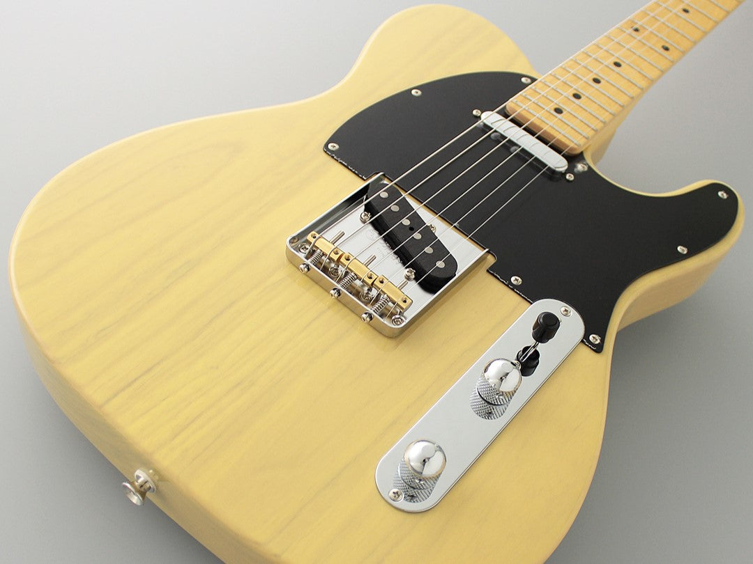 Fujigen NEO CLASSIC系列 NTE100 MAH OWB