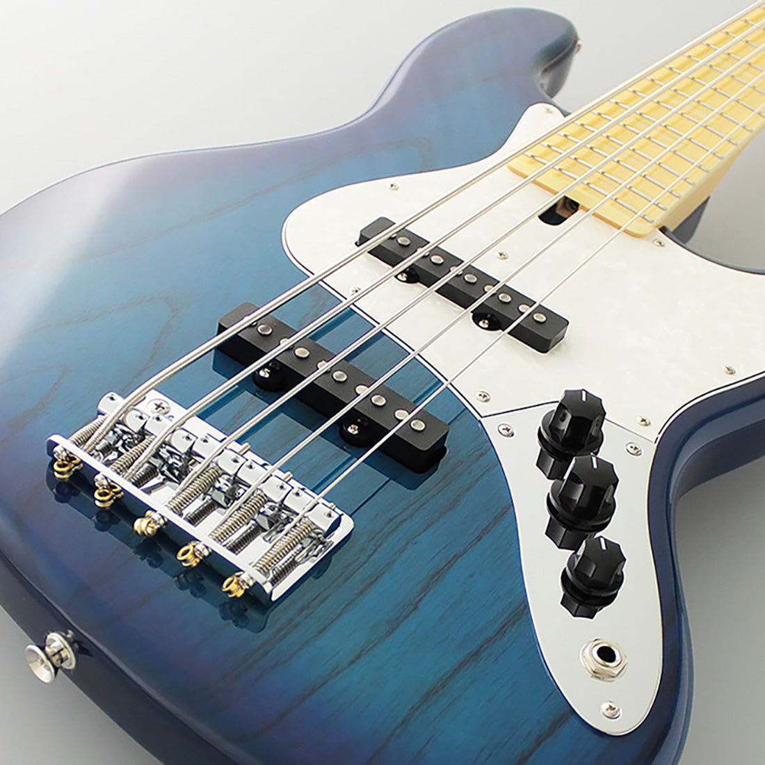 Fuijgen NJB100MBAHV-SBB