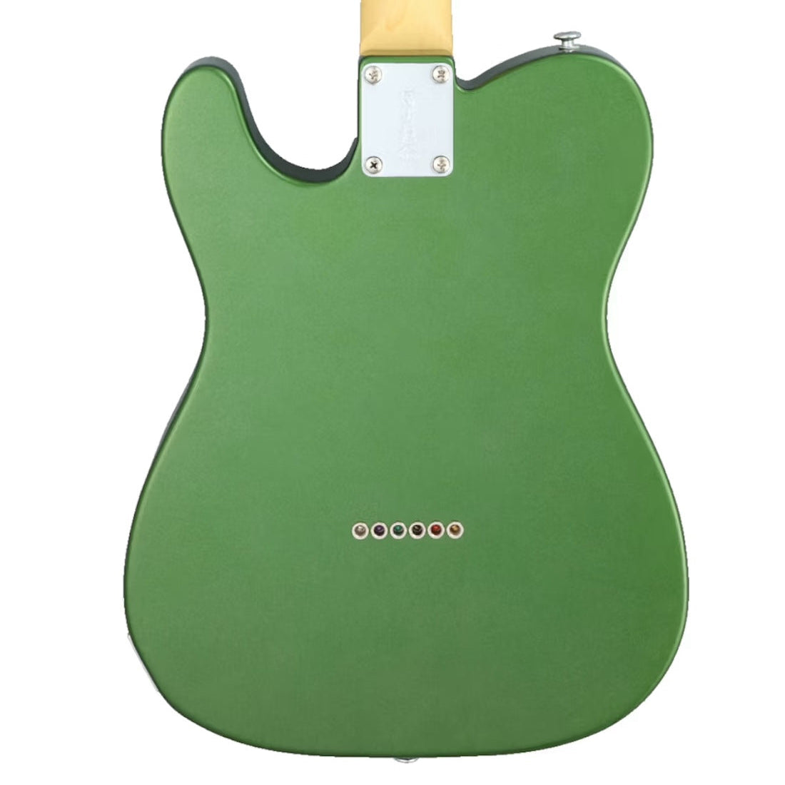 Fujigen Boundary『越南廠』BTL-HS-R-HGM