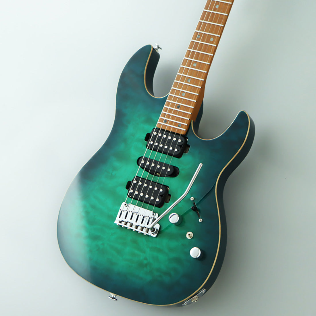 Fuijgen EOS2-DU24HSH-EW3-RM/EOB