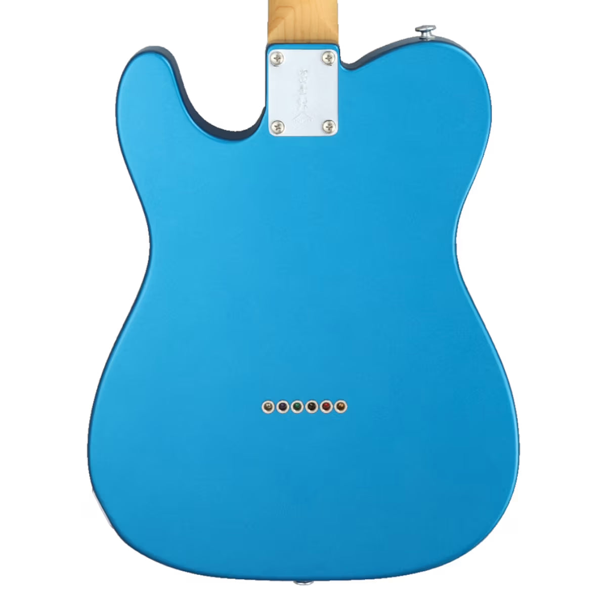 Fujigen Boundary『越南廠』 BTL-HS-R-SLM