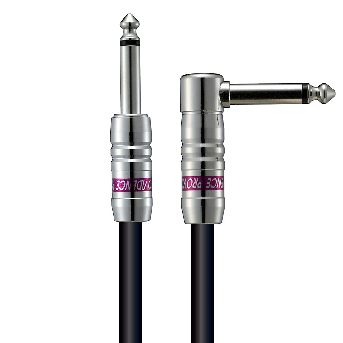 Providence LE501 3M S/L