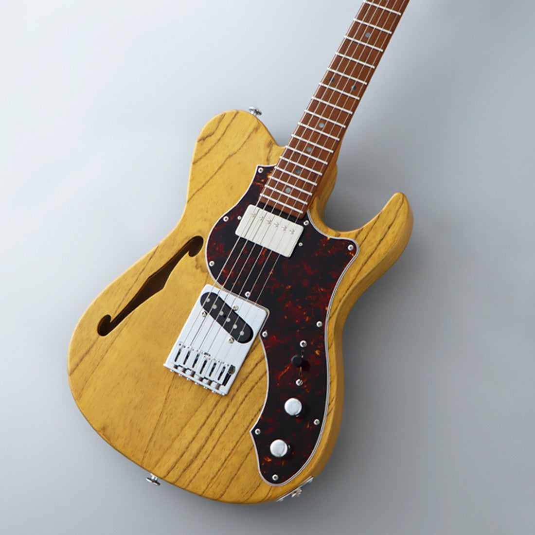 Fuijgen EILT-ASH-HS-RM/VNT