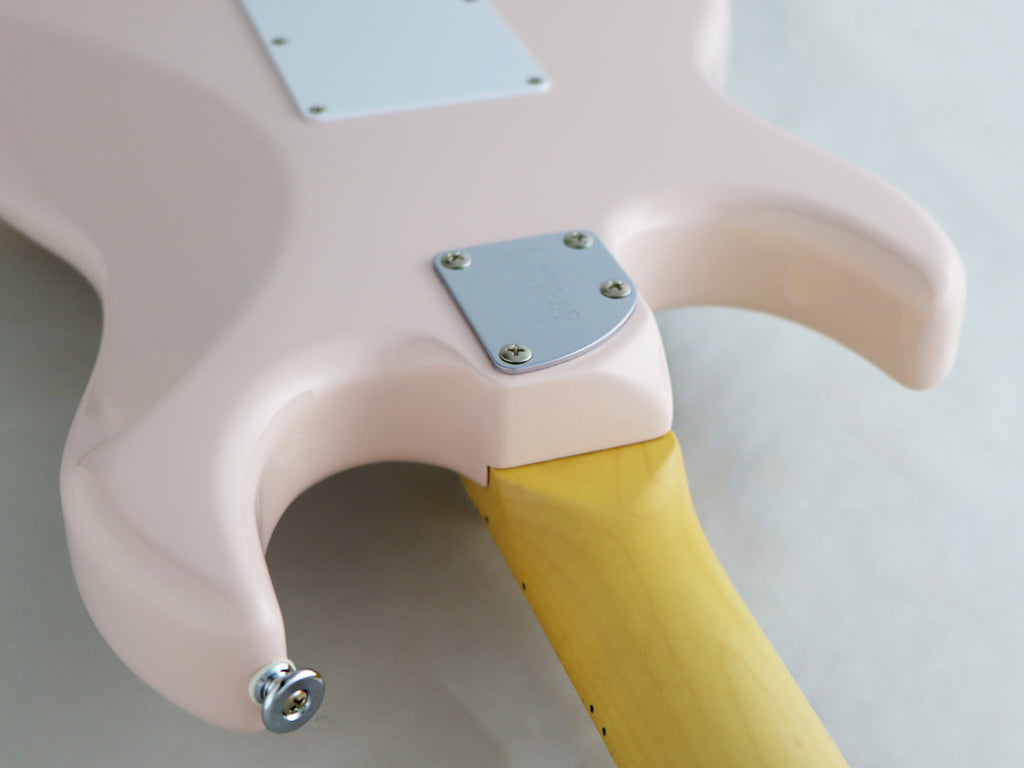 Fujigen JOS2-TD-M/SP