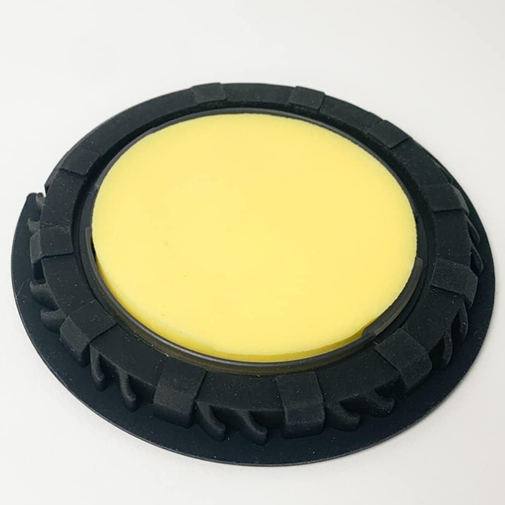 Penutup Lubang Suara Jowoom Re:Balance