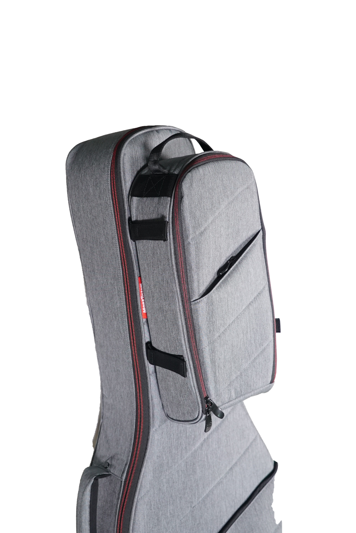 MKC Hipster Electric 電吉他琴袋