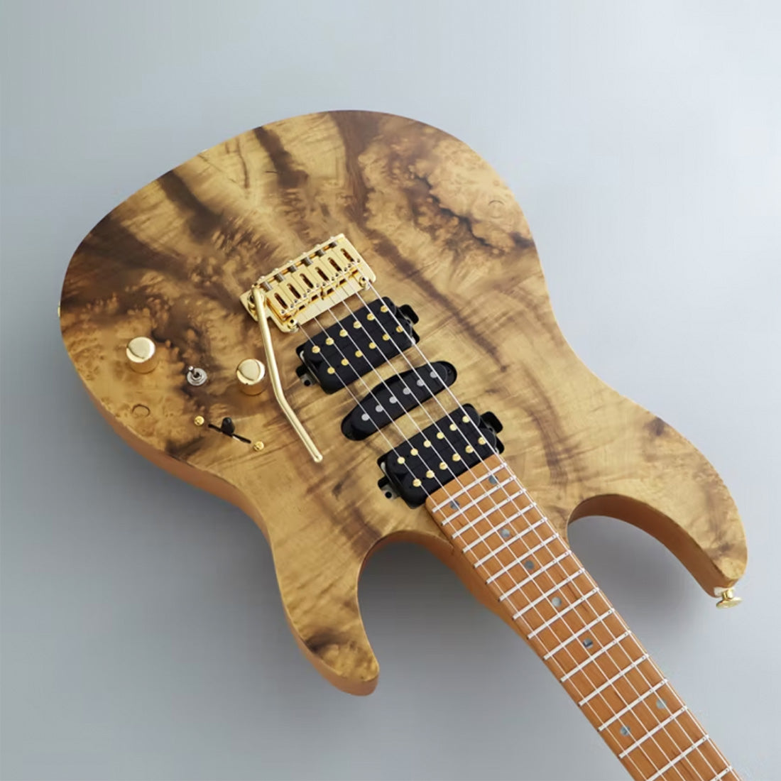 Fuijgen EOS2-DU24HSH-EW4-RM/MNF