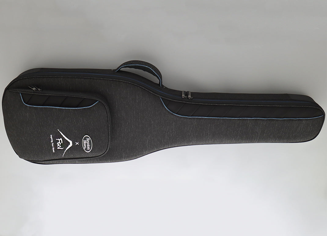 Fujigen JMJ3-ASH-DE-M/OPB