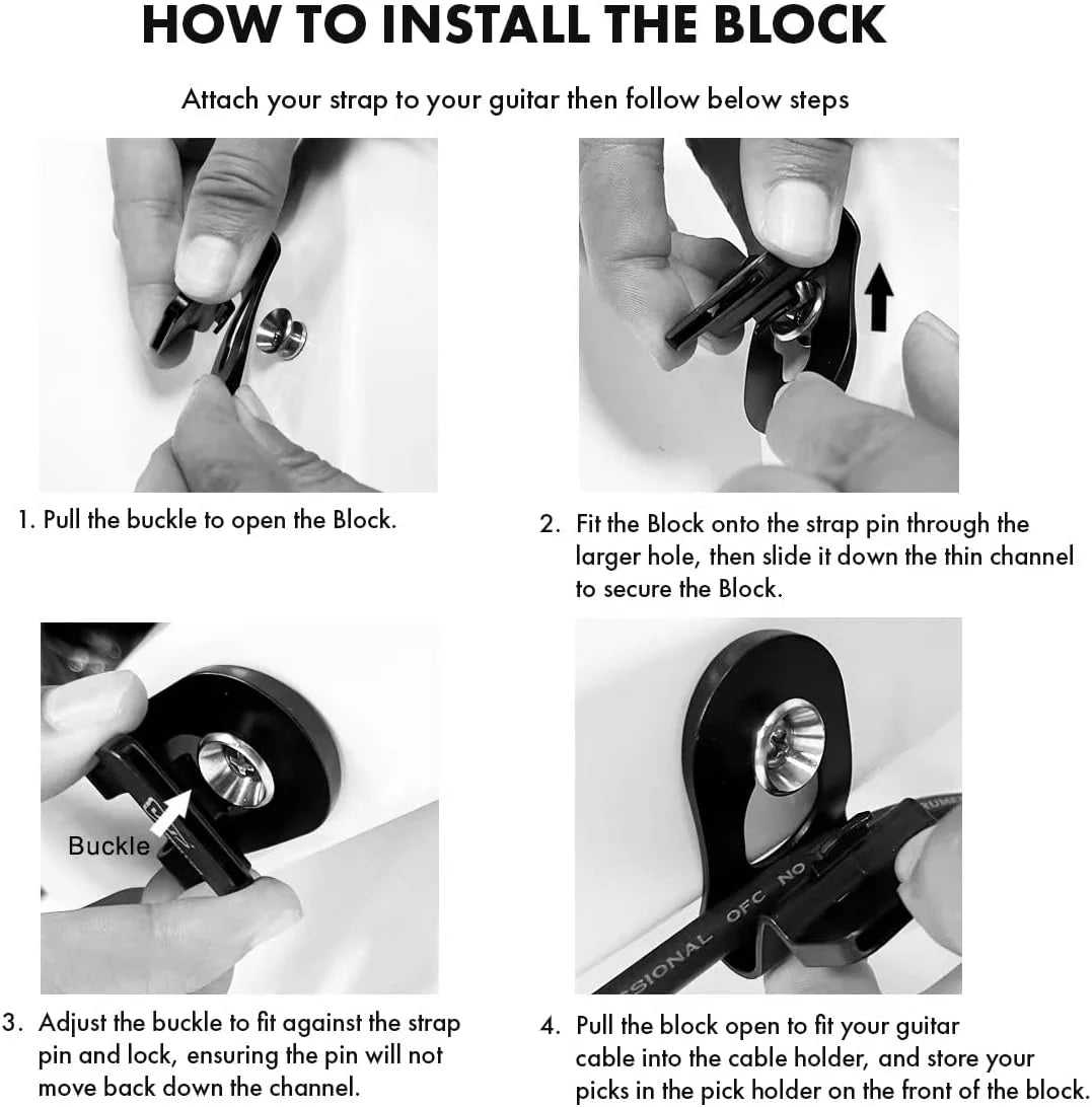 KUNCI TALI CERDAS IVU CREATOR