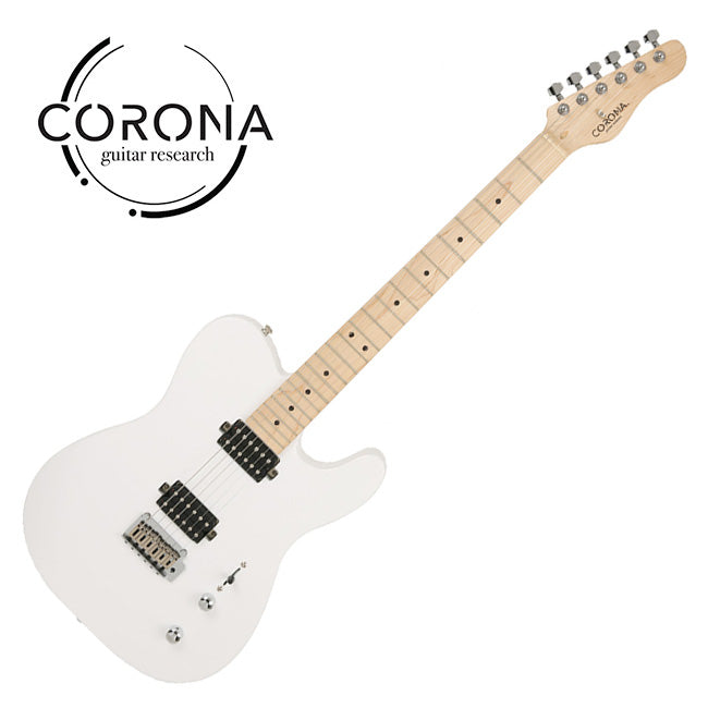 CORONA MODERN STANDARD T MAPLE T22F/M OWT
